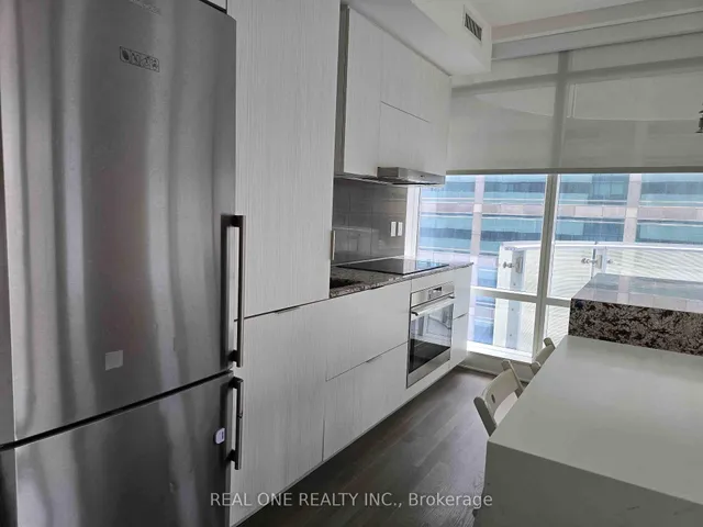 Additional image 5 of 1 Bloor St Unit 1204