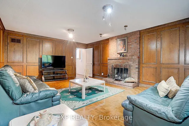 Additional image 18 of 4458 Bathurst St