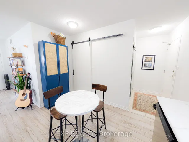 Additional image 8 of 2464 Weston Rd Unit 1010