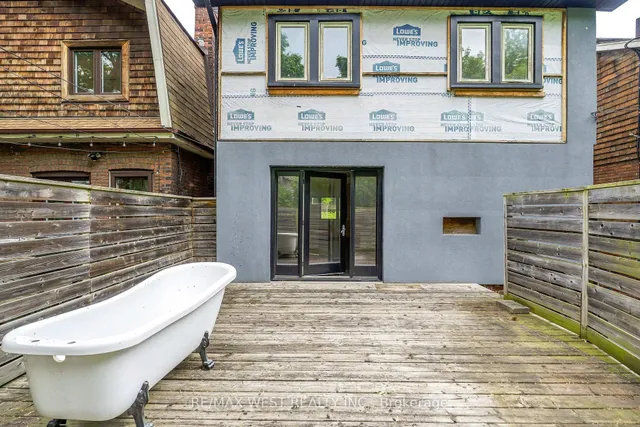 Additional image 38 of 38 Beck Ave