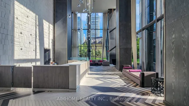 Additional image 4 of 1080 Bay St Unit 4704