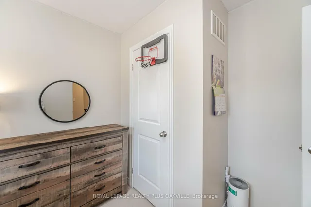 Additional image 10 of 9 Dorchester Terr