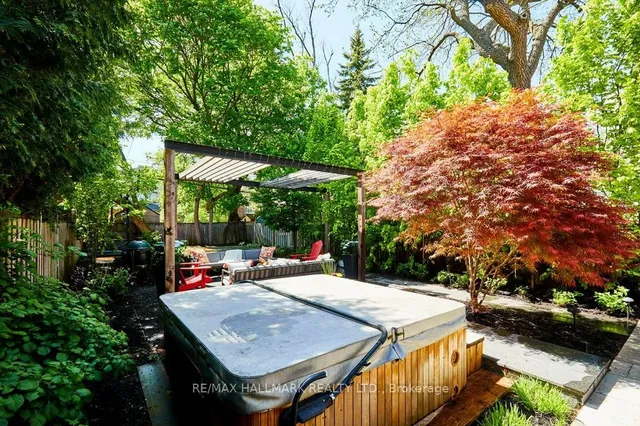 Additional image 36 of 56 Marmot St