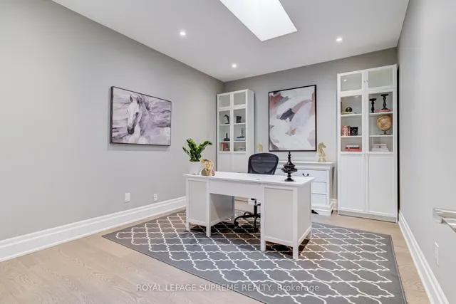 Additional image 33 of 15 Parkchester Rd