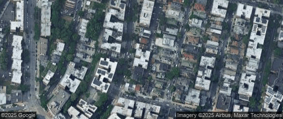 2766 Sedgwick Ave #776F18CCB, Bronx, NY 10468