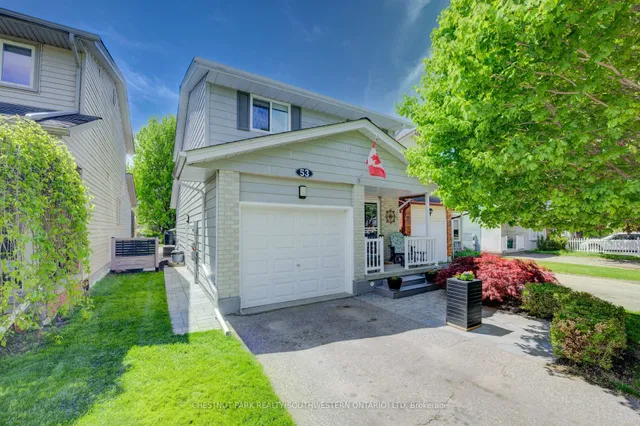 Additional image 2 of 53 Ristau Cres