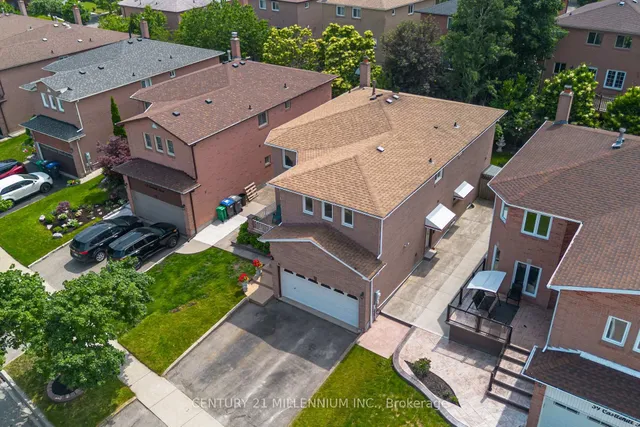 Additional image 39 of 61 Castlehill Rd