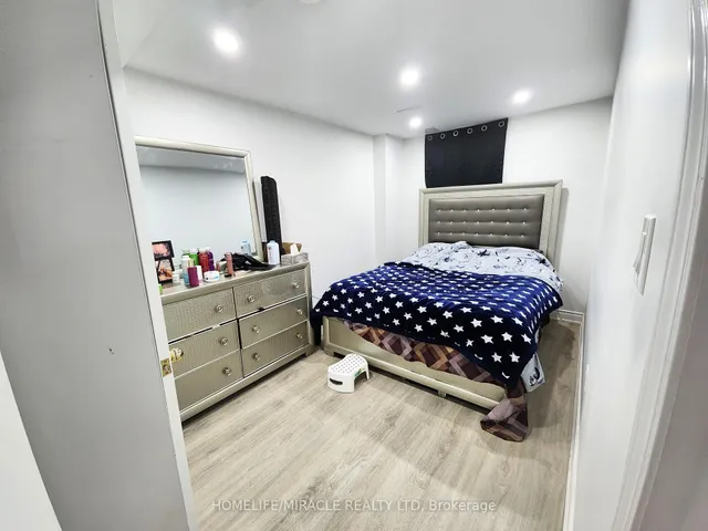 Additional image 40 of 99 Benhurst Cres