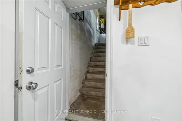 Additional image 36 of 3278 Golf Club Rd