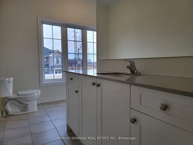 Additional image 17 of 322 Valleyway Dr