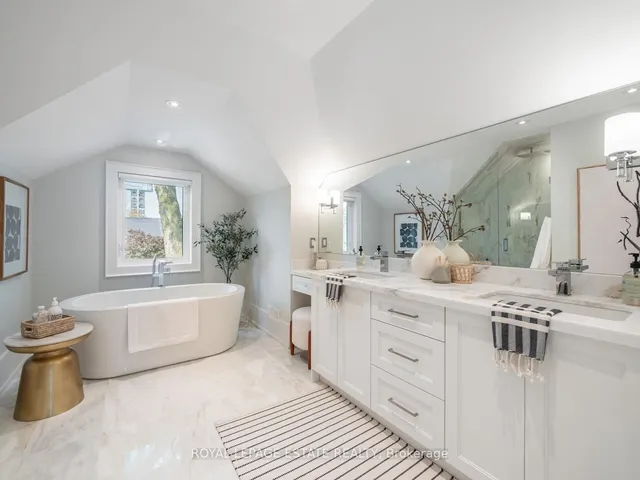 Additional image 25 of 45 O'Hara Ave