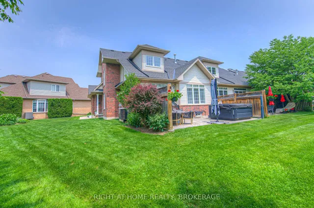 Additional image 40 of 4280 Taywood Dr Unit 22