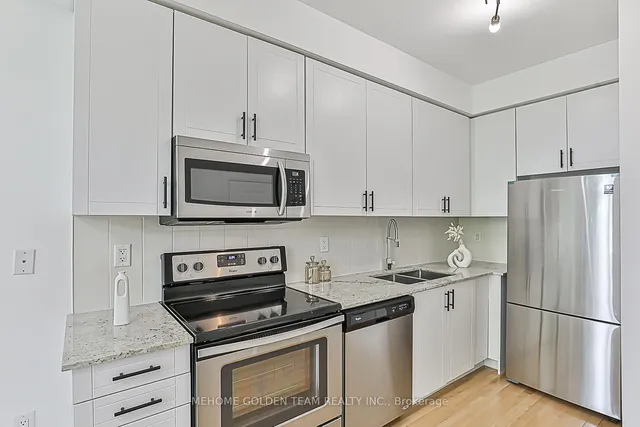 Additional image 10 of 23 Eldora Ave Unit 81