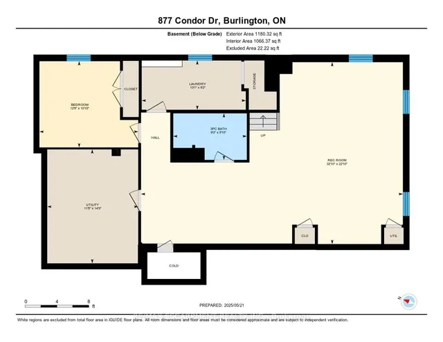 Additional image 49 of 877 Condor Dr