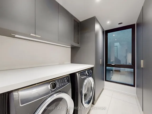 Additional image 21 of 15 Durie St