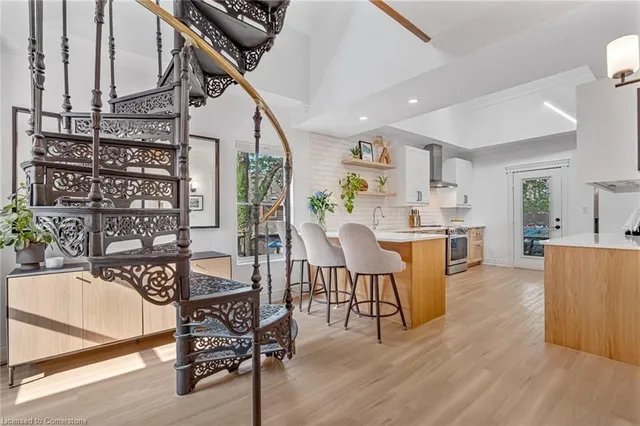 Additional image 7 of 15 Fairmount Ave