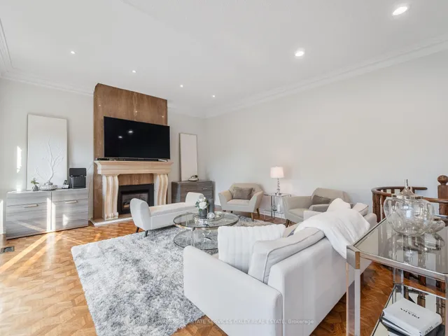 Additional image 17 of 12 Westmount Park Rd