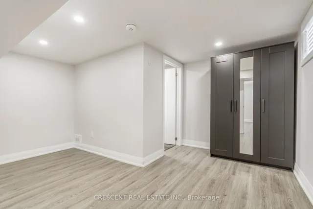 Additional image 19 of 170 Emerson St