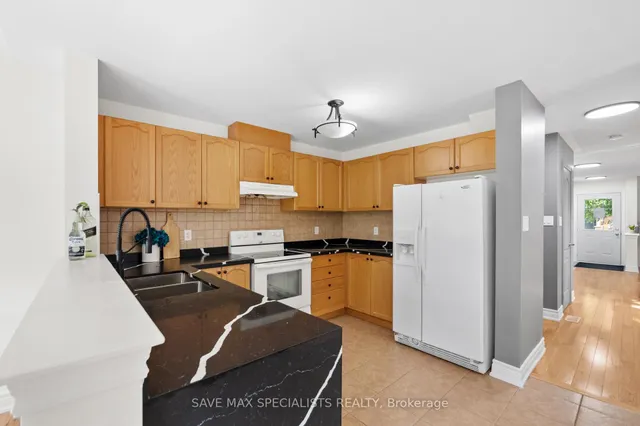 Additional image 22 of 123 Weston Dr