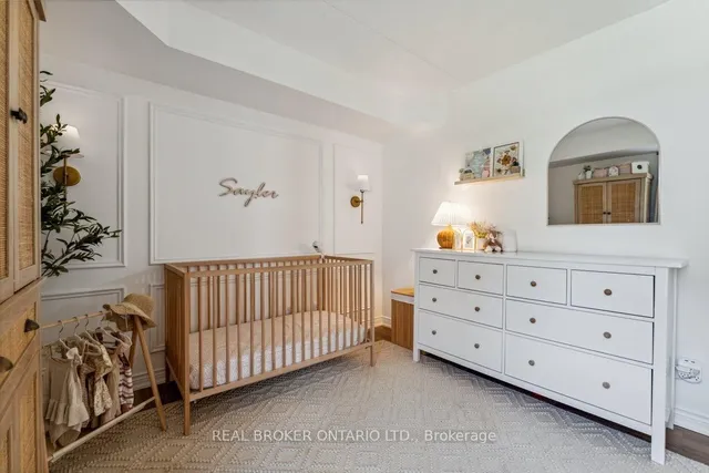 Additional image 14 of 2010 Cleaver Ave Unit 101