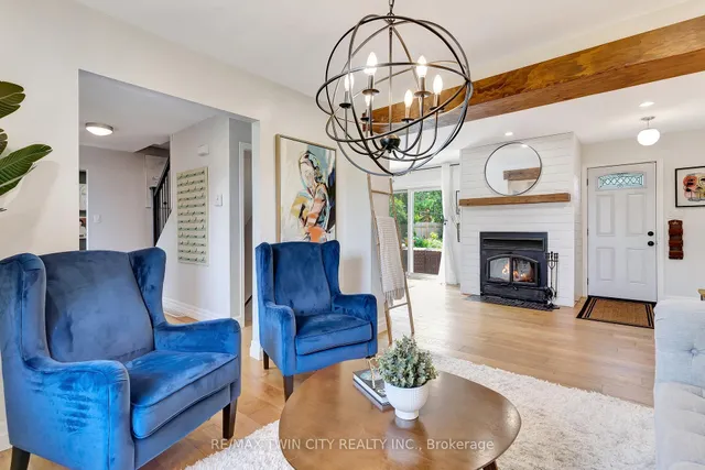 Additional image 16 of 2005 Old Mill Rd