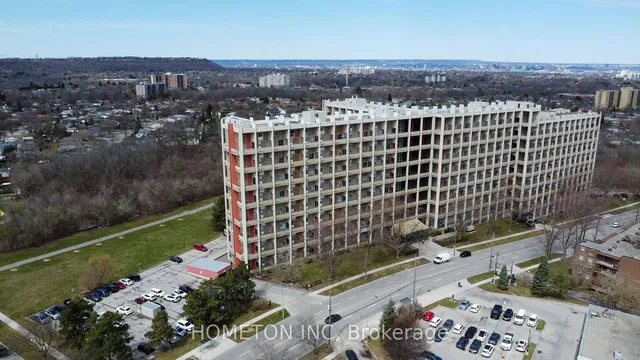 Additional image 43 of 350 Quigley Rd Unit 831