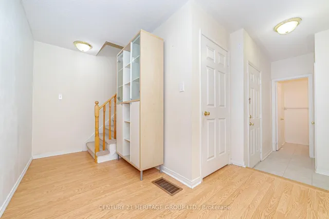 Additional image 11 of 2780 Eglinton Ave Unit 3