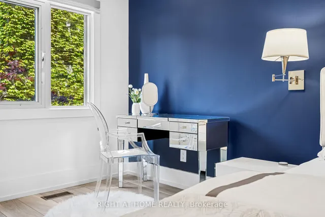 Additional image 21 of 500 Richmond St Unit 118