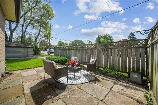 Additional image 25 of 113 Crocus Dr