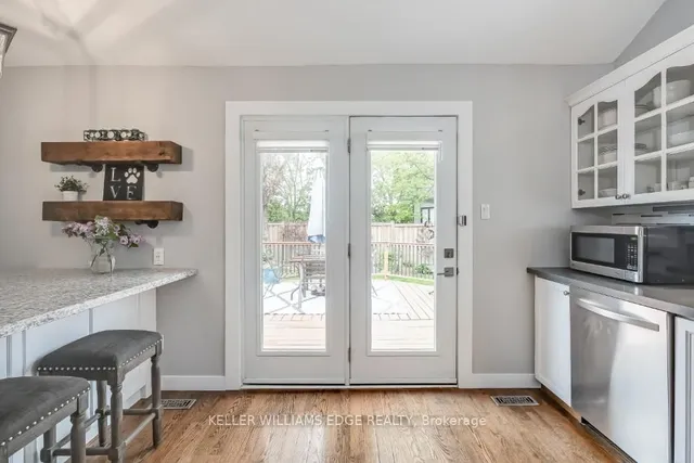 Additional image 18 of 2202 Heidi Ave