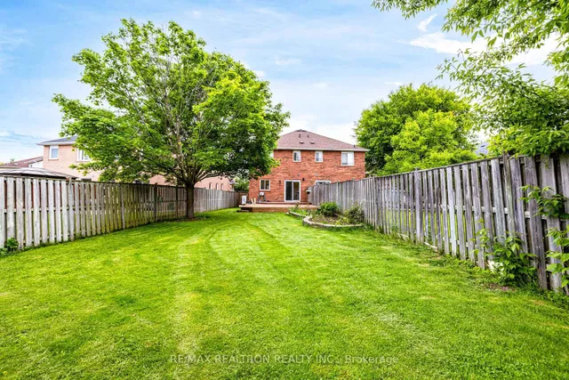 Additional image 15 of 1327 Whiffletree Crt