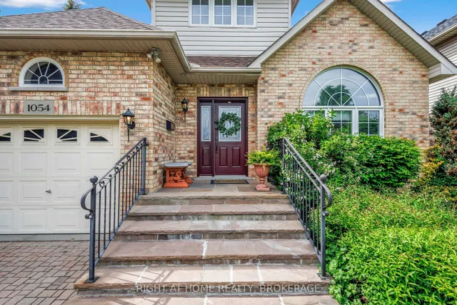 Additional image 4 of 1054 Augustus Dr