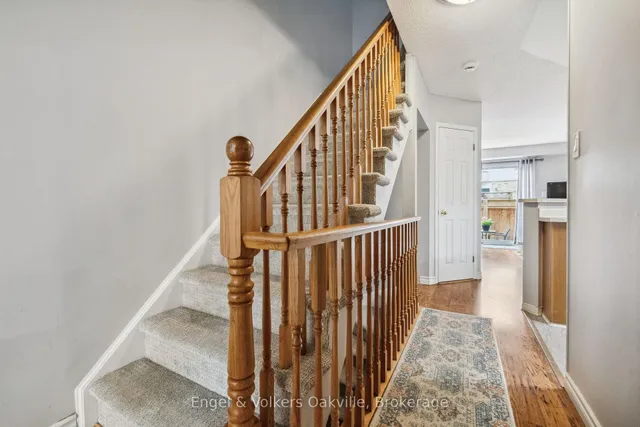 Additional image 32 of 2015 Cleaver Ave Unit 15