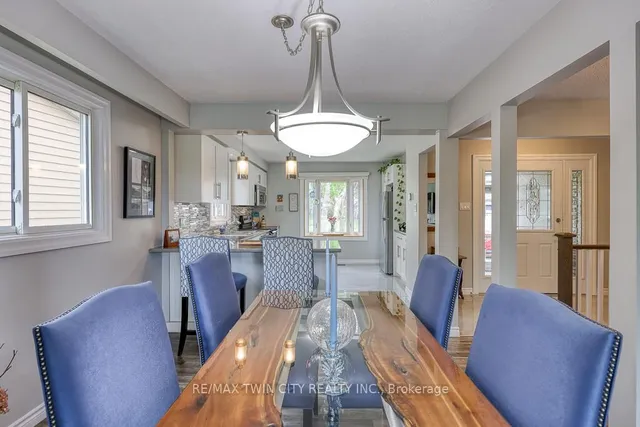 Additional image 8 of 18 Charnwood Crt