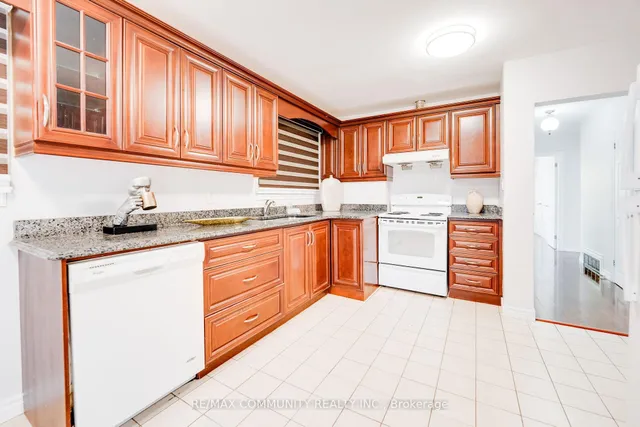 Additional image 19 of 115 Marcos Blvd