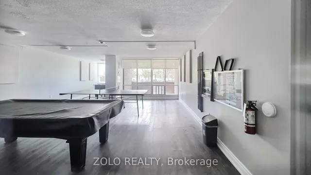 Additional image 35 of 714 The West Mall Unit 1710