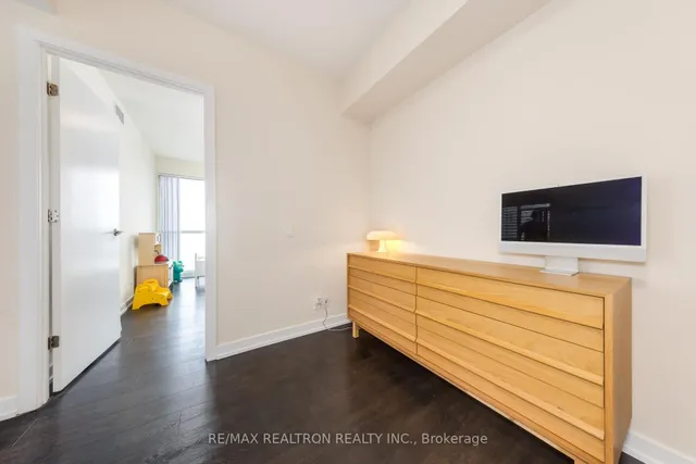 Additional image 18 of 2200 Lake Shore Blvd Unit 3509