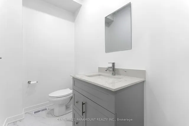 Additional image 11 of 12 Hefferon Crt