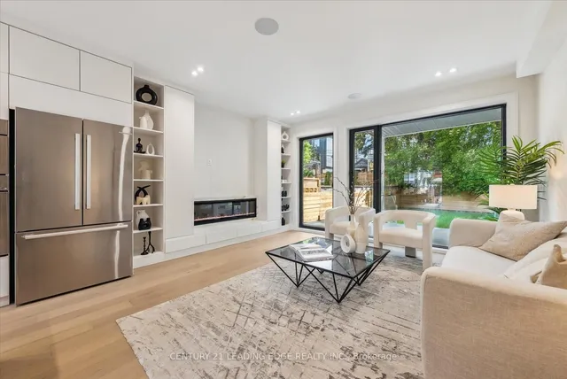 Additional image 13 of 257 Robina Ave