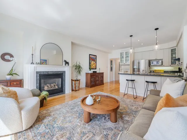 Additional image 6 of 116 Boardwalk Dr