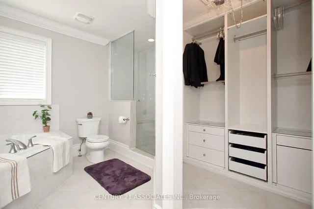 Additional image 12 of 3113 Gladeside Ave