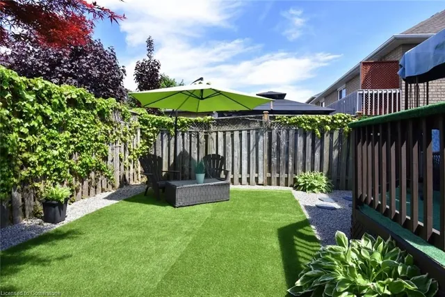 Additional image 49 of 210 Claudette Gate