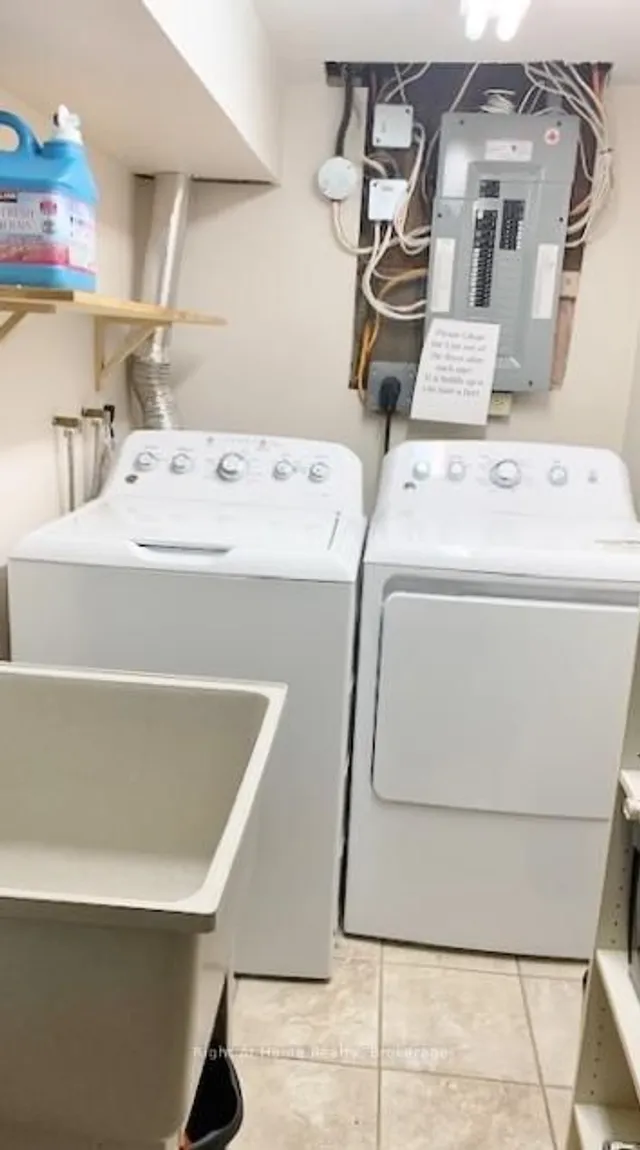 Additional image 22 of 125 Gary Ave