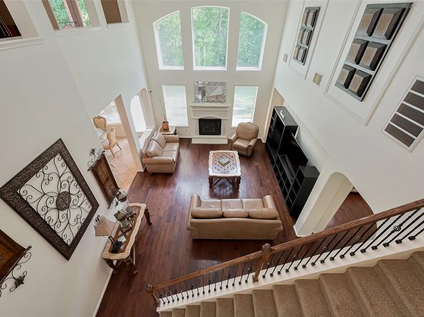 13602 Darby Rose Ln, Houston, TX 77044