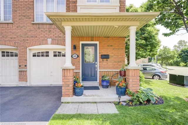 Additional image 2 of 470 Beach Blvd Unit 63