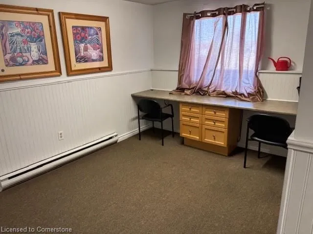 Additional image 6 of 64 Benton St Unit 1302