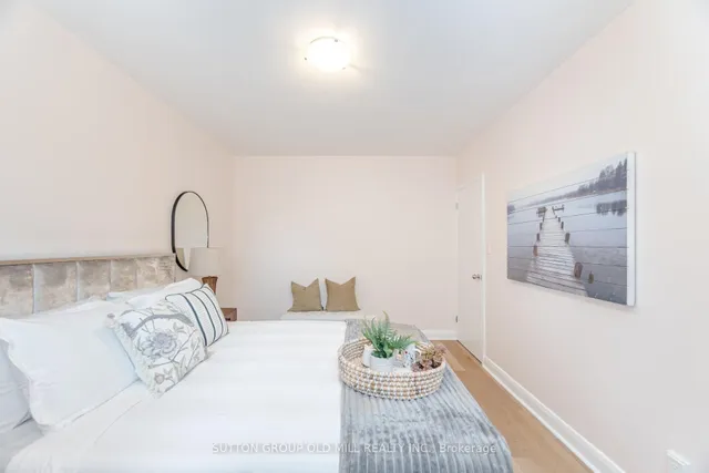 Additional image 19 of 112 North Carson St