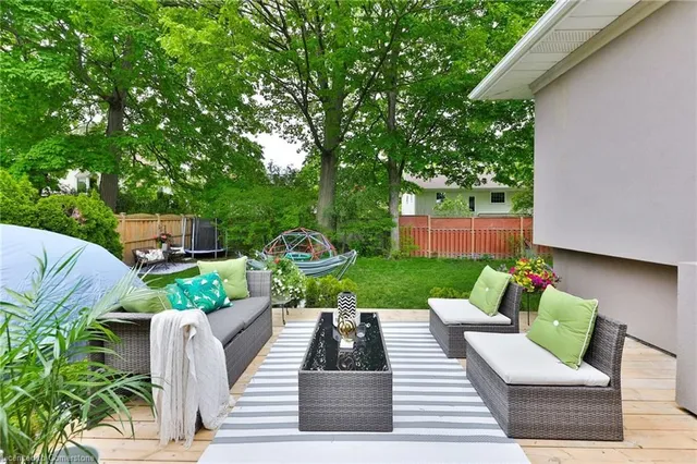 Additional image 43 of 495 Brookmill Rd