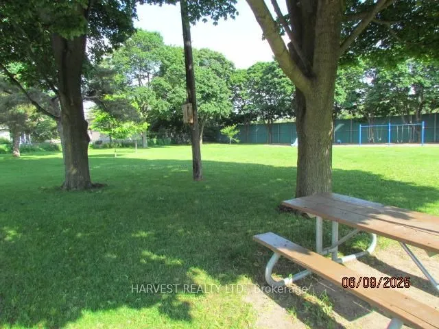 Additional image 21 of 29 Talara Dr