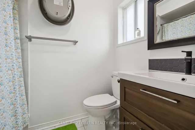 Additional image 18 of 98 Personna Circ